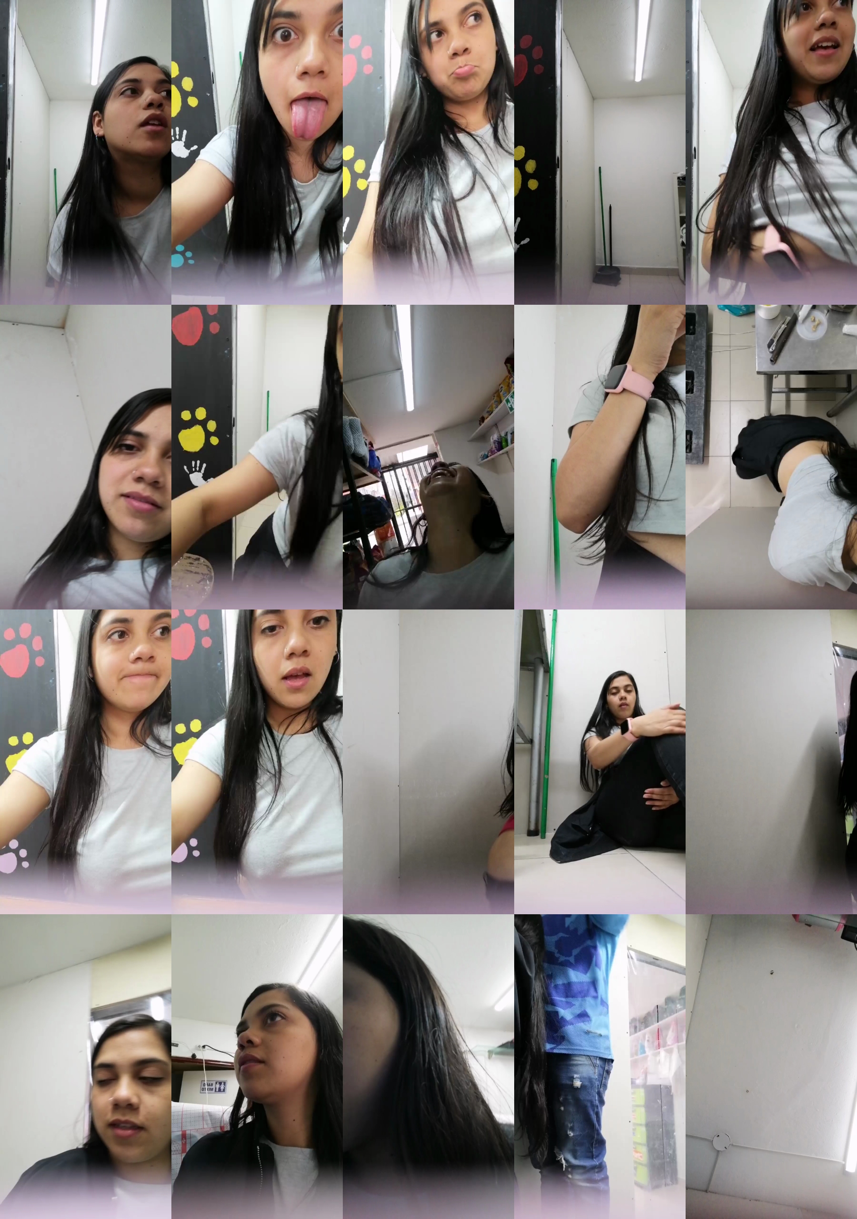 sweet_scarlett_  10-02-2022